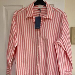 Joules shirt